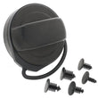 Load image into Gallery viewer, Motorad Fuel Cap MGC935T - Main Product View