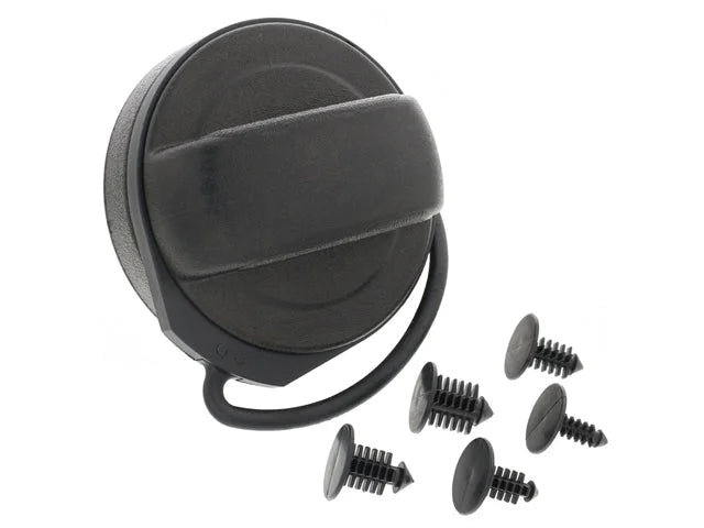 Motorad Fuel Cap MGC935T - Main Product View