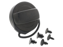 Load image into Gallery viewer, Motorad Fuel Cap MGC935T - Main Product View
