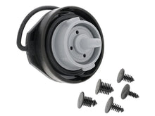 Load image into Gallery viewer, Motorad Fuel Cap MGC935T - Side View
