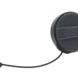 Load image into Gallery viewer, Motorad Fuel Cap MGC939T - Main Product View