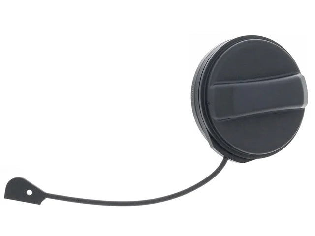 Motorad Fuel Cap MGC939T - Main Product View