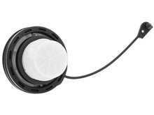 Load image into Gallery viewer, Motorad Fuel Cap MGC939T - Side View