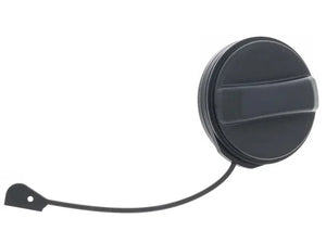 Motorad Fuel Cap MGC939T - Main Product View