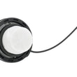 Load image into Gallery viewer, Motorad Fuel Cap MGC939T - Side View
