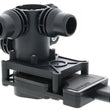 Load image into Gallery viewer, Motorad Heater Control Valve TA9009 - Main Product View