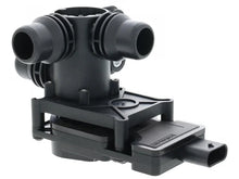 Load image into Gallery viewer, Motorad Heater Control Valve TA9009 - Main Product View