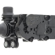 Load image into Gallery viewer, Motorad Heater Control Valve TA9009 - Detail View