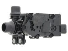 Load image into Gallery viewer, Motorad Heater Control Valve TA9009 - Detail View
