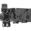 Load image into Gallery viewer, Motorad Heater Control Valve TA9009 - Detail View