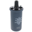 Load image into Gallery viewer, Motorad Ignition Coil 3IC215 - Main Product View