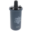 Load image into Gallery viewer, Motorad Ignition Coil 3IC215 - Main Product View