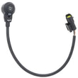 Load image into Gallery viewer, Motorad Knock Sensor 1KS1055