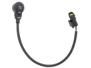 Motorad Knock Sensor 1KS1055