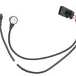 Load image into Gallery viewer, Motorad Knock Sensor 1KS1281