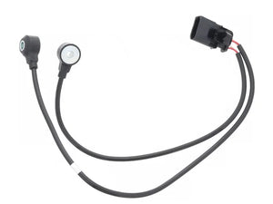 Motorad Knock Sensor 1KS1281