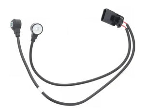 Motorad Knock Sensor 1KS1281