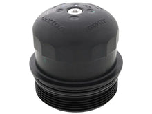 Load image into Gallery viewer, Motorad Oil Filter Housing Cap MO386 - Main Product View