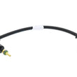 Load image into Gallery viewer, Motorad Temperature Sensor 1TS1191