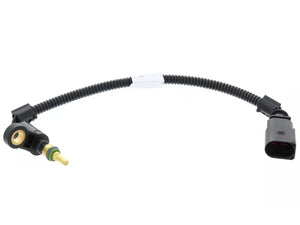 Motorad Temperature Sensor 1TS1191