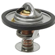 Load image into Gallery viewer, Motorad Thermostat 265-88 - Main Product View