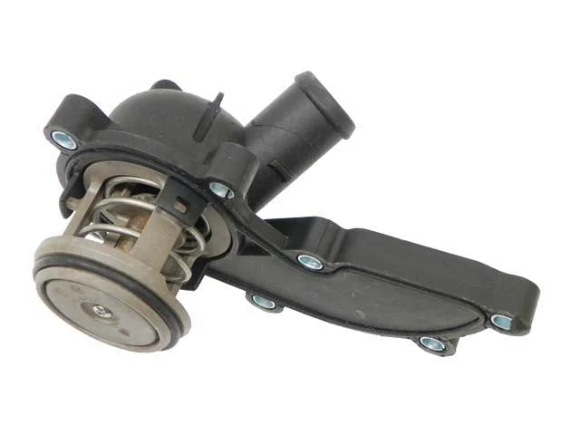 Motorad Thermostat 506-192 - Main Product View