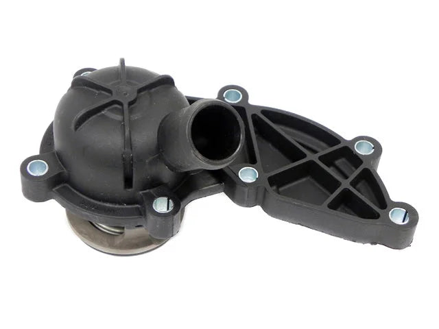 Motorad Thermostat 506-192 - Installation View