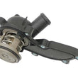 Load image into Gallery viewer, Motorad Thermostat 506-192 - Main Product View
