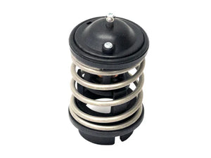Motorad Thermostat 733-176 - Side View