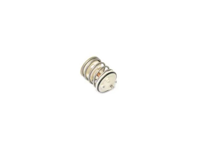 Motorad Thermostat 733-189 - Main Product View