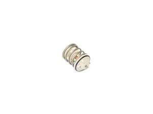 Motorad Thermostat 733-189 - Main Product View