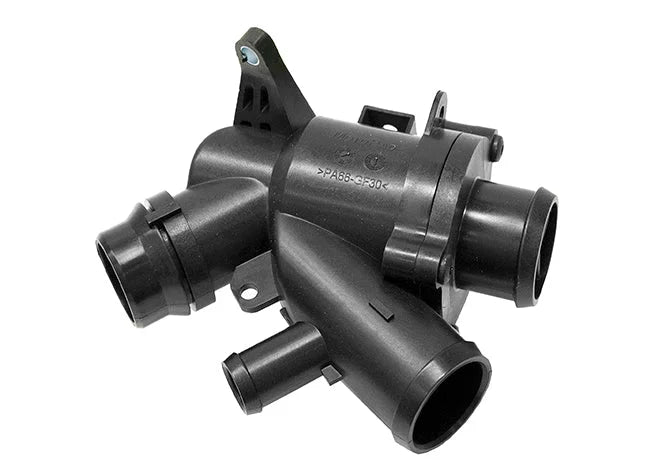Motorad Thermostat 766-192 - Main Product View