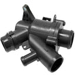 Load image into Gallery viewer, Motorad Thermostat 766-192 - Main Product View
