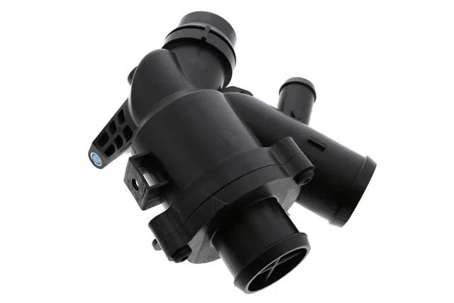 Motorad Thermostat 766-203