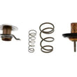 Load image into Gallery viewer, Motorad Thermostat AJ8 11788MD