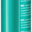 Load image into Gallery viewer, Motorex 3000 Universal Grease - 850g - Jar 300766 - Main Product View
