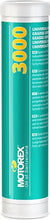 Load image into Gallery viewer, Motorex 3000 Universal Grease - 850g - Jar 300766 - Main Product View