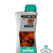 Load image into Gallery viewer, Motorex 4T Boxer Oil - 15W-50 - 1L 308240