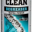 Load image into Gallery viewer, Motorex 611 Chain Cleaner - 500ml - Aerosol 303087