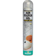 Load image into Gallery viewer, Motorex 655 Filter Oil - Aerosol - 750ml 303080