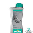 Load image into Gallery viewer, Motorex ATF Dexron 3 Fluid - 1L 308063