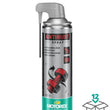 Load image into Gallery viewer, Motorex Anti-Rust Spray - 16.9 U.S. fl oz. - Aerosol 302338