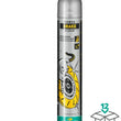 Load image into Gallery viewer, Motorex Brake Cleaner - 25.4 U.S. fl oz. - Aerosol 302291