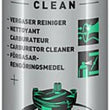 Load image into Gallery viewer, Motorex Carburetor Spray - 500ml - Aerosol 302293