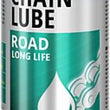 Load image into Gallery viewer, Motorex Chain Lube - 500ml - Aerosol 302347