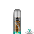 Load image into Gallery viewer, Motorex Chain Lube Adventure - 200ml - Aerosol 307861
