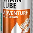 Load image into Gallery viewer, Motorex Chain Lube Adventure - 500ml - Aerosol 306442