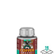 Load image into Gallery viewer, Motorex Copper Anti-Seize Can with Brush - 100g 301806