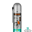 Load image into Gallery viewer, Motorex Copper Anti-Seize Spray - 10.1 U.S. fl oz. - Aerosol 308778