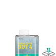 Load image into Gallery viewer, Motorex DOT 4 Brake Fluid - 250ml 300280